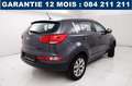 Kia Sportage 1.6i 2WD #CLIM, CRUISE, TEL., BLUETOOTH # Grau - thumbnail 4