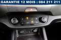 Kia Sportage 1.6i 2WD #CLIM, CRUISE, TEL., BLUETOOTH # Grau - thumbnail 13