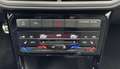 Volkswagen T-Cross 1.0 TSI R-Line DSG. AUT / CAMERA / LED Azul - thumbnail 19