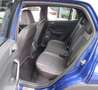 Volkswagen T-Cross 1.0 TSI R-Line DSG. AUT / CAMERA / LED Azul - thumbnail 12