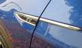 Volkswagen T-Cross 1.0 TSI R-Line DSG. AUT / CAMERA / LED Azul - thumbnail 27