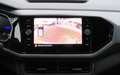 Volkswagen T-Cross 1.0 TSI R-Line DSG. AUT / CAMERA / LED Azul - thumbnail 18