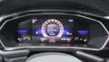 Volkswagen T-Cross 1.0 TSI R-Line DSG. AUT / CAMERA / LED Azul - thumbnail 21