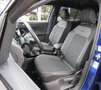 Volkswagen T-Cross 1.0 TSI R-Line DSG. AUT / CAMERA / LED Azul - thumbnail 11