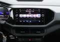 Volkswagen T-Cross 1.0 TSI R-Line DSG. AUT / CAMERA / LED Azul - thumbnail 16
