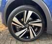 Volkswagen T-Cross 1.0 TSI R-Line DSG. AUT / CAMERA / LED Azul - thumbnail 7