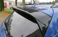 Volkswagen T-Cross 1.0 TSI R-Line DSG. AUT / CAMERA / LED Azul - thumbnail 31