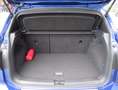 Volkswagen T-Cross 1.0 TSI R-Line DSG. AUT / CAMERA / LED Azul - thumbnail 15