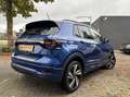 Volkswagen T-Cross 1.0 TSI R-Line DSG. AUT / CAMERA / LED Azul - thumbnail 4