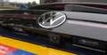 Volkswagen T-Cross 1.0 TSI R-Line DSG. AUT / CAMERA / LED Azul - thumbnail 30