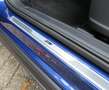 Volkswagen T-Cross 1.0 TSI R-Line DSG. AUT / CAMERA / LED Azul - thumbnail 26