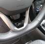 Volkswagen T-Cross 1.0 TSI R-Line DSG. AUT / CAMERA / LED Azul - thumbnail 29
