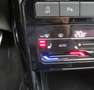 Volkswagen T-Cross 1.0 TSI R-Line DSG. AUT / CAMERA / LED Azul - thumbnail 20