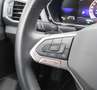 Volkswagen T-Cross 1.0 TSI R-Line DSG. AUT / CAMERA / LED Azul - thumbnail 23