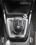 Volkswagen T-Cross 1.0 TSI R-Line DSG. AUT / CAMERA / LED Azul - thumbnail 22