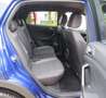 Volkswagen T-Cross 1.0 TSI R-Line DSG. AUT / CAMERA / LED Azul - thumbnail 14
