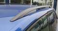 Volkswagen T-Cross 1.0 TSI R-Line DSG. AUT / CAMERA / LED Azul - thumbnail 32