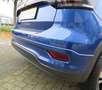 Volkswagen T-Cross 1.0 TSI R-Line DSG. AUT / CAMERA / LED Azul - thumbnail 6