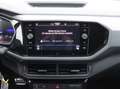 Volkswagen T-Cross 1.0 TSI R-Line DSG. AUT / CAMERA / LED Azul - thumbnail 17