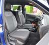 Volkswagen T-Cross 1.0 TSI R-Line DSG. AUT / CAMERA / LED Azul - thumbnail 13