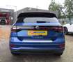 Volkswagen T-Cross 1.0 TSI R-Line DSG. AUT / CAMERA / LED Azul - thumbnail 9
