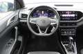 Volkswagen T-Cross 1.0 TSI R-Line DSG. AUT / CAMERA / LED Azul - thumbnail 10