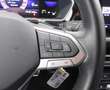 Volkswagen T-Cross 1.0 TSI R-Line DSG. AUT / CAMERA / LED Azul - thumbnail 24