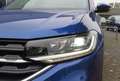 Volkswagen T-Cross 1.0 TSI R-Line DSG. AUT / CAMERA / LED Azul - thumbnail 25
