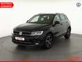 Volkswagen Tiguan 2.0 TSI 4Motion Highline LED Navi 306° Noir - thumbnail 1