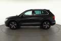 Volkswagen Tiguan 2.0 TSI 4Motion Highline LED Navi 306° Noir - thumbnail 2