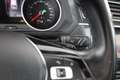 Volkswagen Tiguan 2.0 TSI 4Motion Highline LED Navi 306° Noir - thumbnail 19
