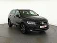 Volkswagen Tiguan 2.0 TSI 4Motion Highline LED Navi 306° Noir - thumbnail 7