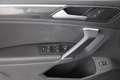 Volkswagen Tiguan 2.0 TSI 4Motion Highline LED Navi 306° Noir - thumbnail 21