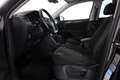 Volkswagen Tiguan 2.0 TSI 4Motion Highline LED Navi 306° Noir - thumbnail 22