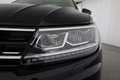 Volkswagen Tiguan 2.0 TSI 4Motion Highline LED Navi 306° Noir - thumbnail 30