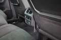Volkswagen Tiguan 2.0 TSI 4Motion Highline LED Navi 306° Noir - thumbnail 29