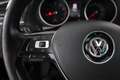 Volkswagen Tiguan 2.0 TSI 4Motion Highline LED Navi 306° Noir - thumbnail 16