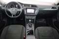 Volkswagen Tiguan 2.0 TSI 4Motion Highline LED Navi 306° Noir - thumbnail 9