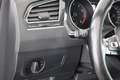 Volkswagen Tiguan 2.0 TSI 4Motion Highline LED Navi 306° Noir - thumbnail 20