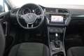 Volkswagen Tiguan 2.0 TSI 4Motion Highline LED Navi 306° Noir - thumbnail 10