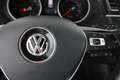 Volkswagen Tiguan 2.0 TSI 4Motion Highline LED Navi 306° Noir - thumbnail 17