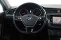 Volkswagen Tiguan 2.0 TSI 4Motion Highline LED Navi 306° Noir - thumbnail 15
