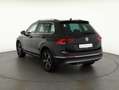 Volkswagen Tiguan 2.0 TSI 4Motion Highline LED Navi 306° Noir - thumbnail 3