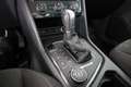 Volkswagen Tiguan 2.0 TSI 4Motion Highline LED Navi 306° Noir - thumbnail 14