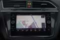 Volkswagen Tiguan 2.0 TSI 4Motion Highline LED Navi 306° Noir - thumbnail 11