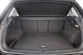 Volkswagen Tiguan 2.0 TSI 4Motion Highline LED Navi 306° Noir - thumbnail 25