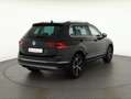 Volkswagen Tiguan 2.0 TSI 4Motion Highline LED Navi 306° Noir - thumbnail 5