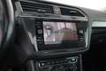 Volkswagen Tiguan 2.0 TSI 4Motion Highline LED Navi 306° Noir - thumbnail 26