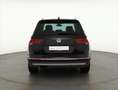 Volkswagen Tiguan 2.0 TSI 4Motion Highline LED Navi 306° Noir - thumbnail 4