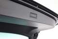 Volkswagen Tiguan 2.0 TSI 4Motion Highline LED Navi 306° Noir - thumbnail 28